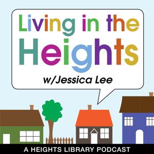 Living in the Heights