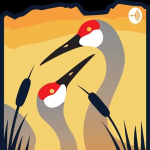 Friends of Malheur National Wildlife Refuge