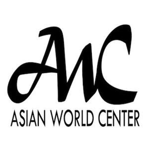 Asian World Center