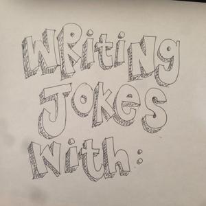 Writing Jokes With