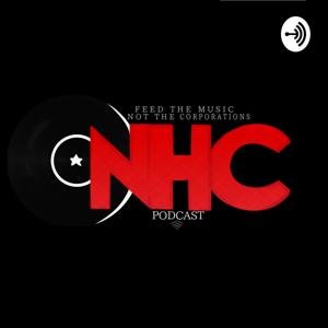 NHC MUSIC Podcast