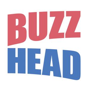 BuzzHead Radio by Buzzhead Media