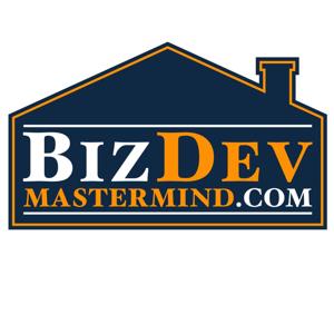 BizDev Mastermind Podcast