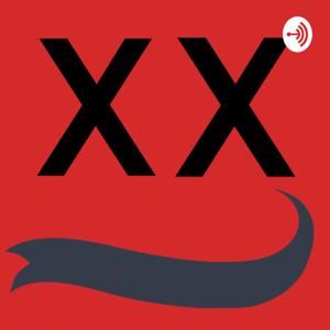 Your Favorite Podcast