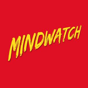 Mindwatch