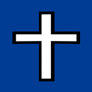 Cross Freedom Ministries