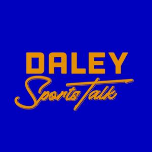Daley SportsTalk
