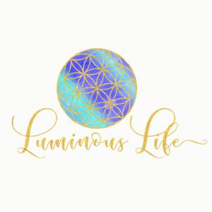 Luminous Life