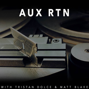 Aux Rtn