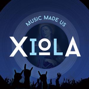 Xiola