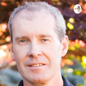 Brent Warnock - Stories of Significance