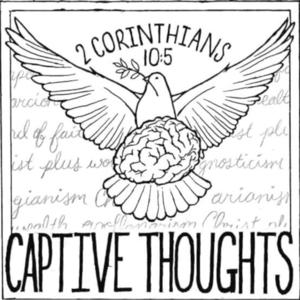 Captive Thoughts