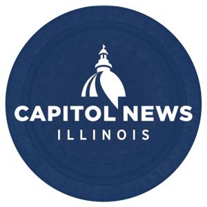 Capitol Cast: Illinois by Capitol News Illinois