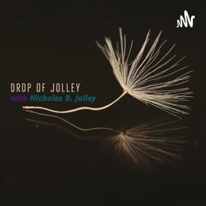 Drop of Jolley