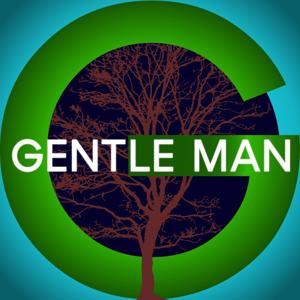 Gentle Man