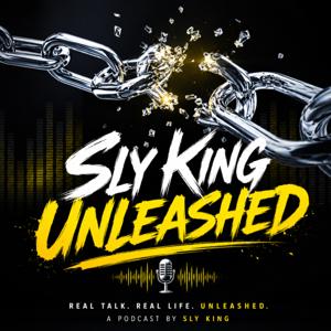 Sly King Unleashed