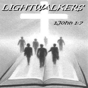 Heartland Baptist Fellowship >> Light Walkers