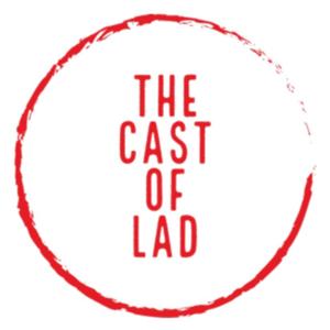 The Cast of LAD