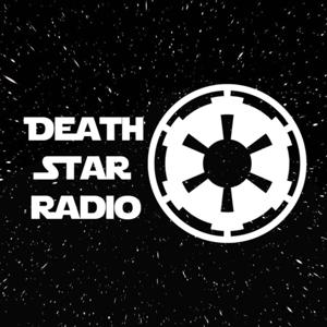 Death Star Radio