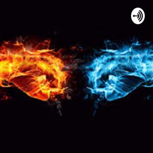Fire & Ice Predictions