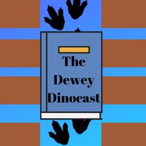 Dewey Dinocast