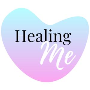 Healing ME