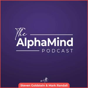 The AlphaMind Podcast