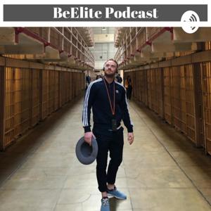 Bill Walsh - BeElite