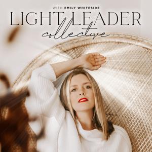 Light Leader Collective