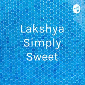Lakshyaa Simply Sweet