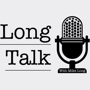 Long Talk