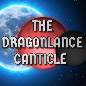 Dragonlance Canticle by Dragonlance Nexus