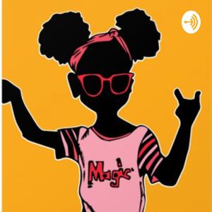 Positive Reinforcement