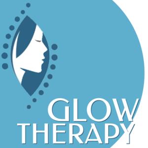 Glow Therapy