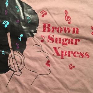 Brown Sugar Xpress