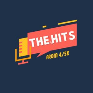 The Hits from 4/5K