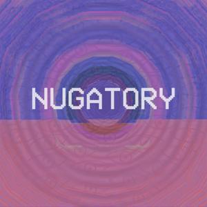 Nugatory