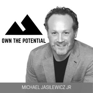 Own The Potential
