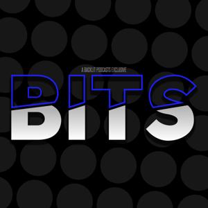 BITS