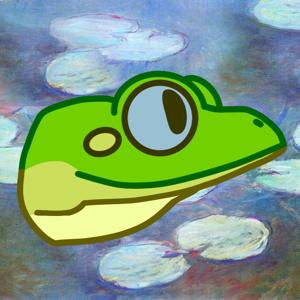 Wild Green Streams for Ecological Fiends