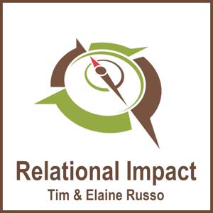 Relational Impact Podcast