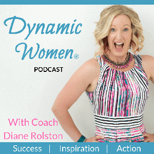 Dynamic Women®