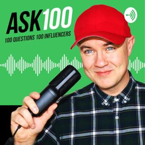 ASK100 Show