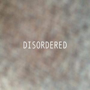 Disordered