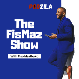 The FisMaz Show