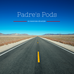 Padre's Pods