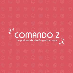 Comando Z