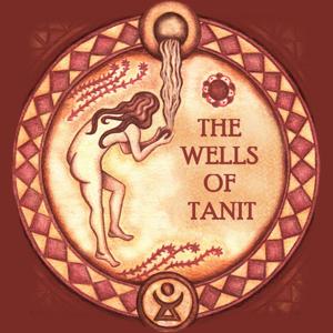 The Wells of Tanit