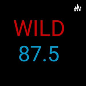 Wild 87.5