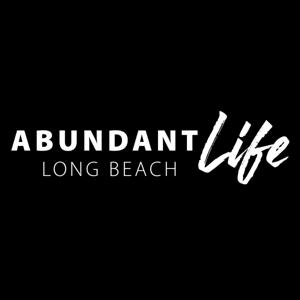 Abundant Life Long Beach